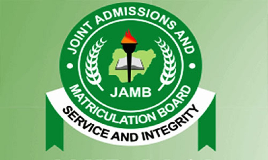 JAMB begins 2022 UTME, DE registration on February 12th