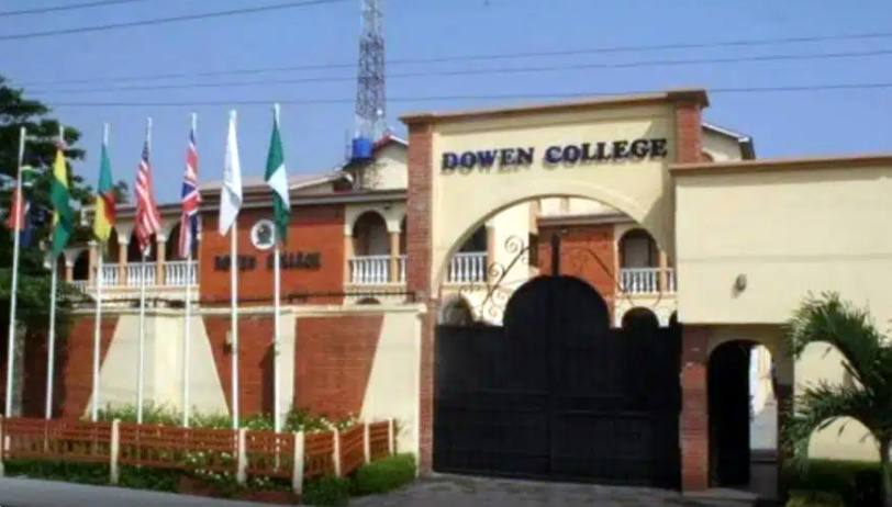 Lagos State lists conditions to reopen Dowen College, reviews boarding schools.