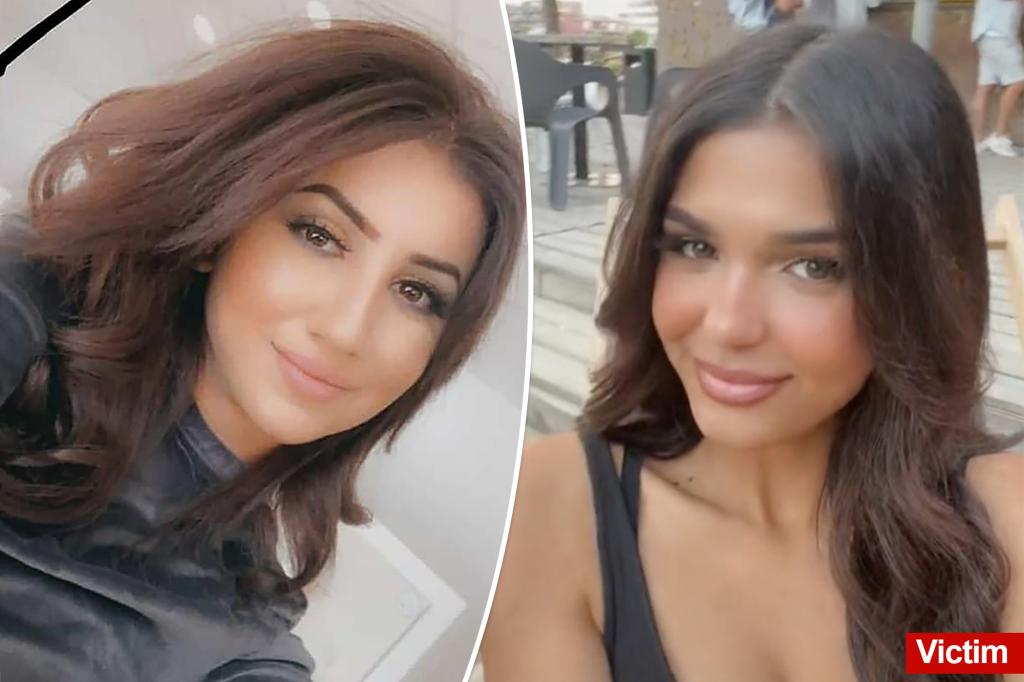 Woman Finds Lookalike on Instagram and Kills Her to Fake Own Death 