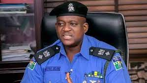 If You fight, Cause Injury to Someone and the Person Dies within a Year, the Law Presumes You Are the One that Killed the Person – Police Spokesperson, Olumuyiwa Adejobi, Educates Nigerians (video)