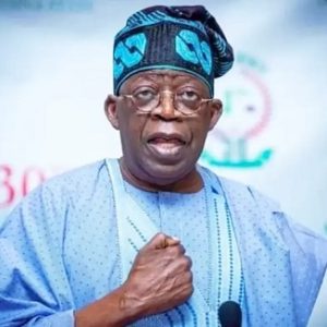 Court Admits US Judgment On Tinubu’s Alleged $460,000 Forfeiture For Drug Crime in Obi’s Petition