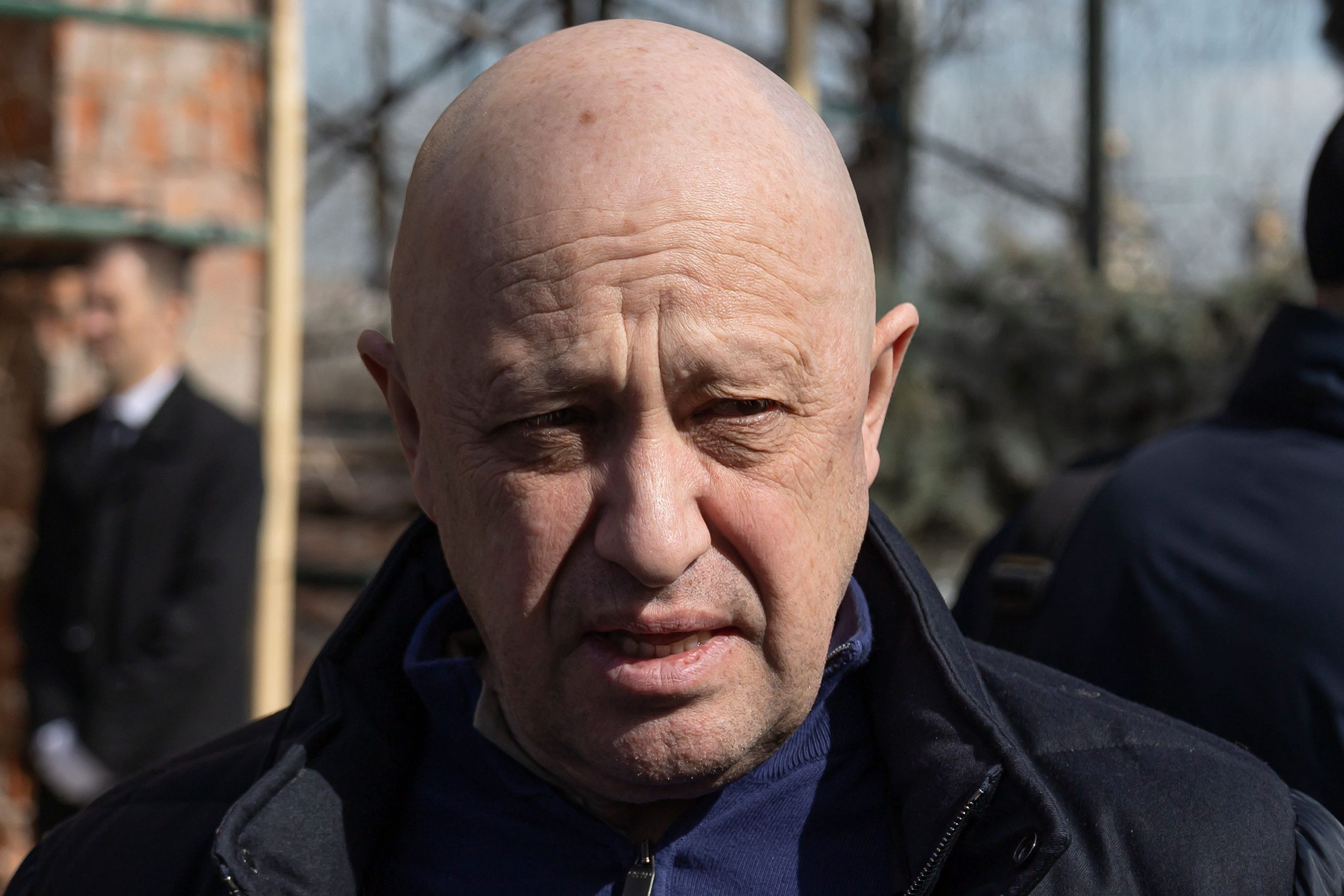 ‘Wagner Leader Yevgeny Prigozhin Is Alive and Plotting his Revenge on Putin after Body Double Was Killed in Plane Assassination plot,’ Russian Analyst Claims 