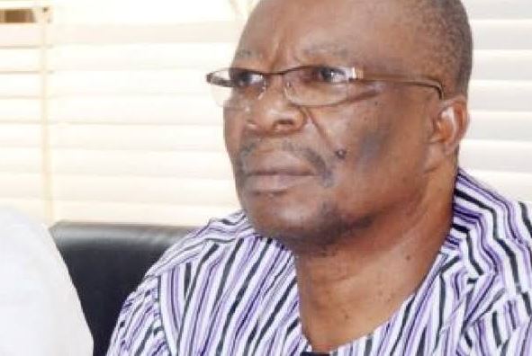 Release Promotion Arrears Or Risk Industrial Peace – ASUU Tells FG