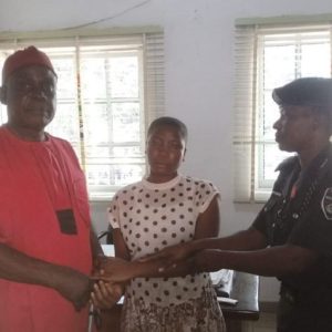 Ebonyi
