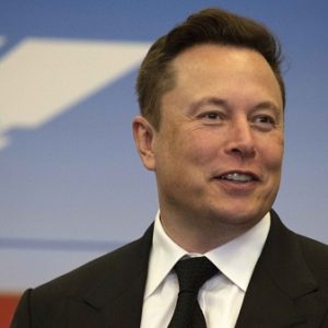 You’ll Not Need It – Elon Musk Gives X Employees One Year To Replace Their Bank Accounts
